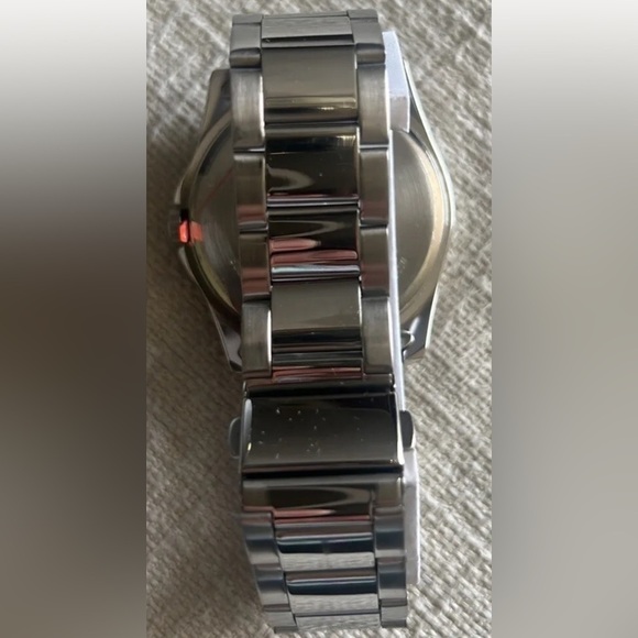 NFL STEELERS Watch - Picture 2 of 7